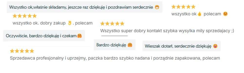 Hamak Legowisko Półka dla Kota na Ścianę Wiszący *NOWY* - SUPERCENA