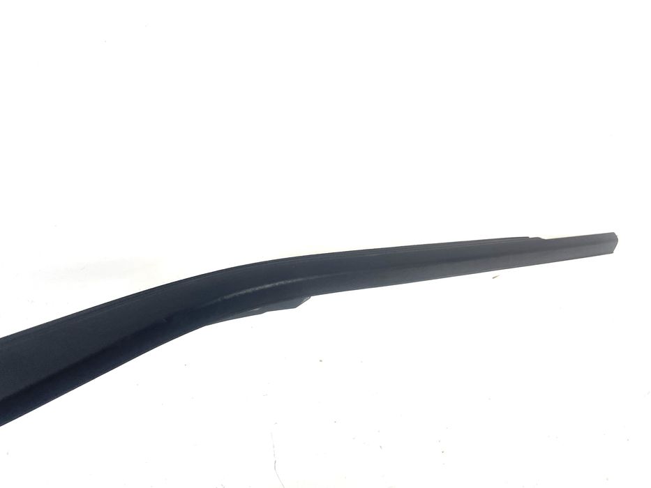 Ford F150 F-150 listwa zewnętrzna zbierak lewy przód 2015-20