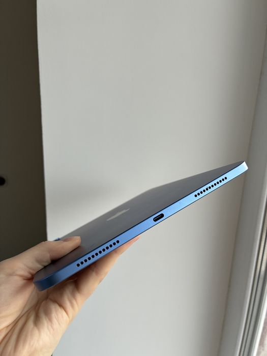 Ipad A16 128 gb 2025 wi-fi