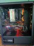 PC Gamer  Core i7