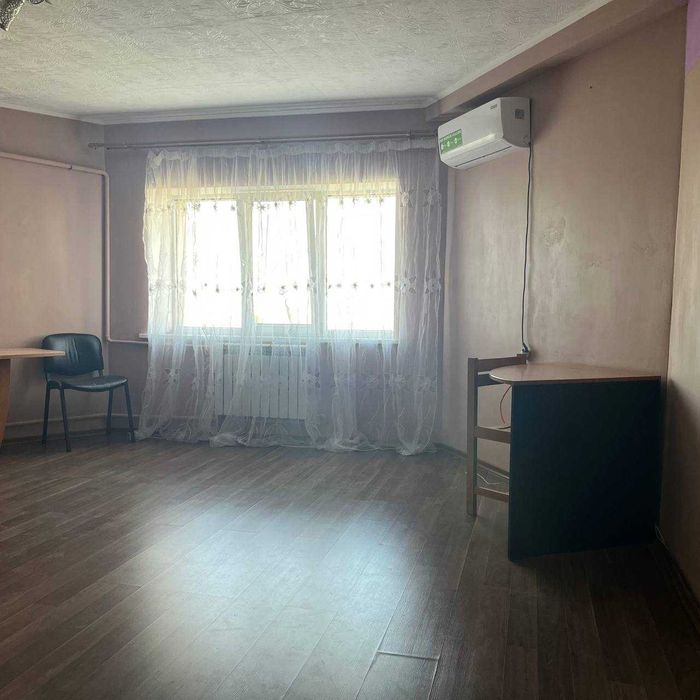 Продам 1-комн. квартиру по ул. Василя Стуса в ЖК Спутник на Салтовке