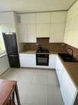 Wynajem | 2 Pokoje + Balkon + Piwnica | 50m2 | Mielec | Biernackiego 5