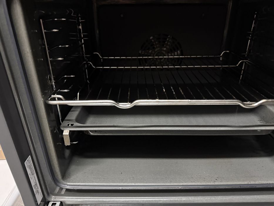 Forno Balay de encastrar