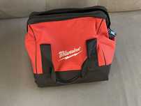 Torba Milwaukee Nowa