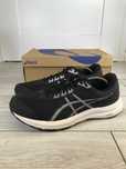 Buty ASICS Gel-Contend  8 rozm. 46,5+ pudełko