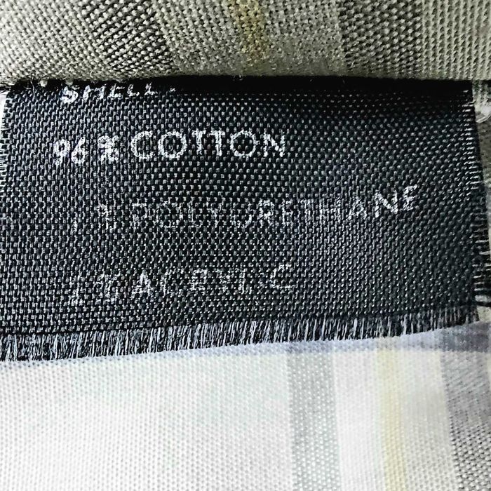 Płaszcz kurtka męska hydrofobowa na marynarkę Próchnik 168 / 172 cm