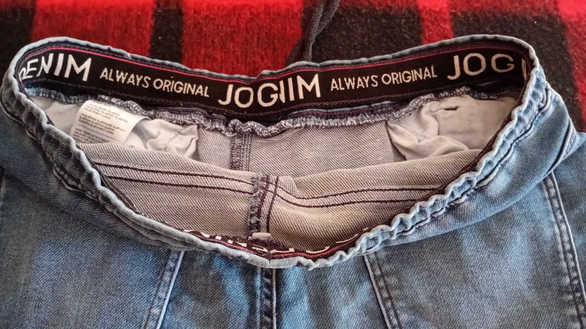 Roupa de Criança