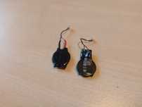 Dell Venue 11 Pro 5130 bateria CMOS