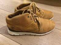 Buty chłopięce Timberland rozm. 38