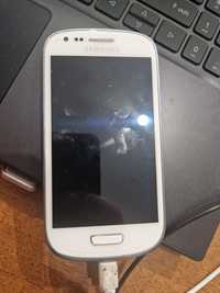 Мобільний телефон Samsung S III mini