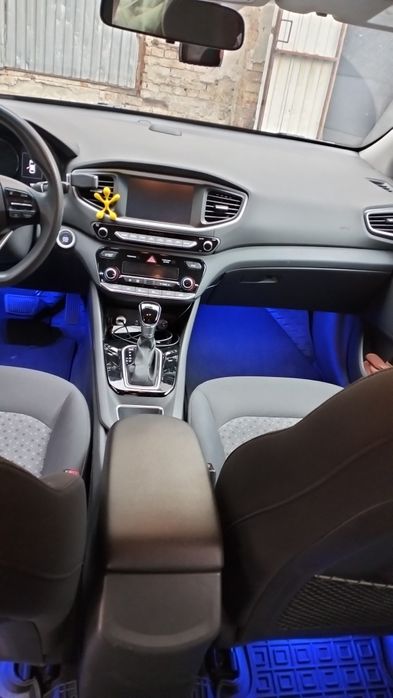 Продам авто в хорошому стані