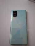 Samsung A71 128GB
