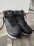 Buty firmy Martes