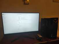 Computador Acer Nitro 50