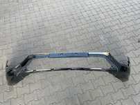 Ford Transit Custom Lift JK21 17-23 Zderzak Spoiler Przód
