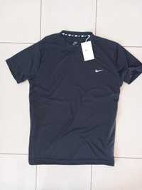 Nike sportowa koszulka L NOWA