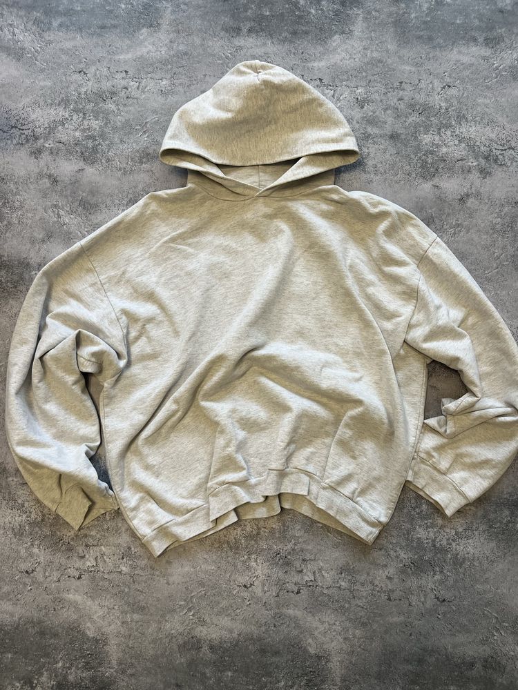 худи yeezy,kanye west ,sk8,archive,opium,supreme,черные псы,канье