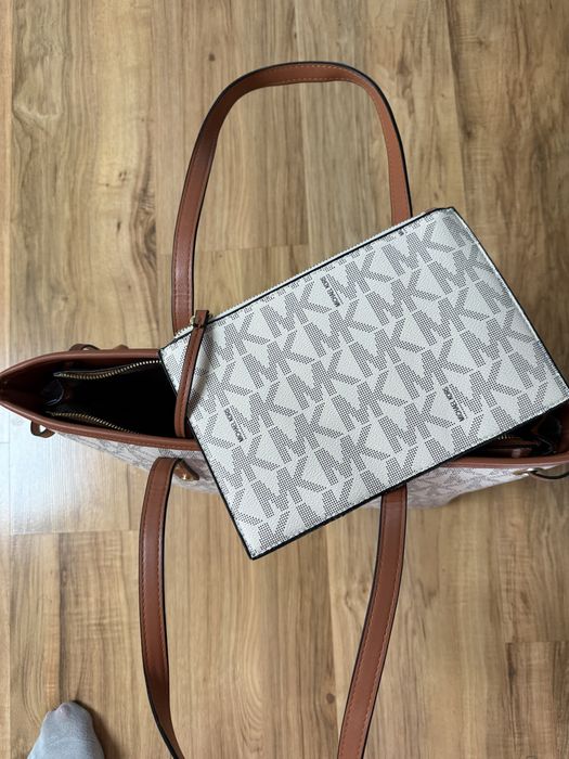 Torebka micheal kors