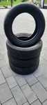 Opony letnie DUNLOP ENASAVE EC300+ 215/60R17 7mm