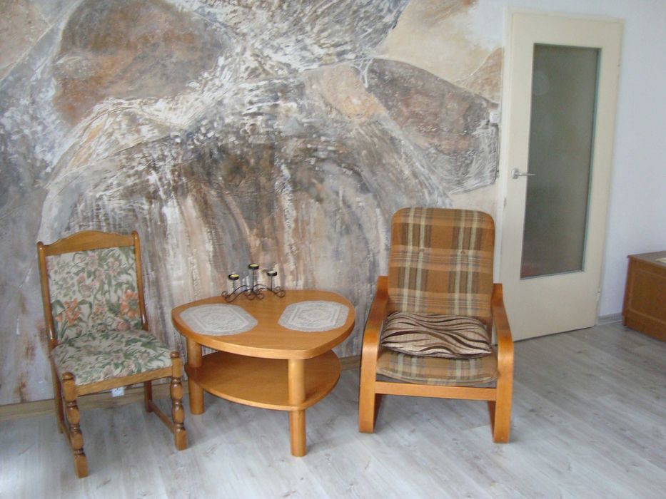 Kawalerka 33m Os.Rózane  Dzierżoniów wynajem lub sprzedaż