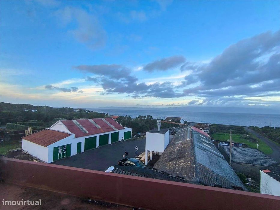Serração de Madeiras com Carpintaria à Venda