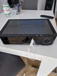 Amplitunery BluRay Harman Kardon