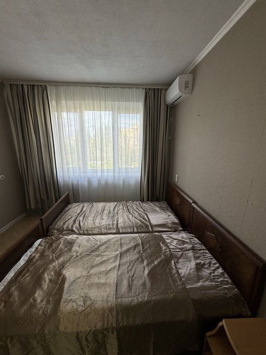 1К БЕЗ КОМІСІЇ ПЕРЕМОГА 6 Победа Продам 23м2 Набережна