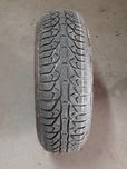 Opona 175/65R14 82T Kleber Krisalp HP2