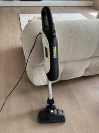 Пилосос Karcher VC 5 Premium