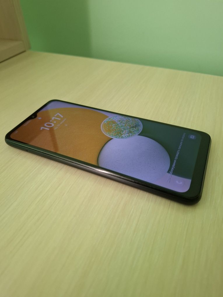 Samsung Galaxy A13 5G 4/64
