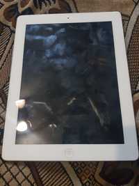 iPad model A1395 16GB