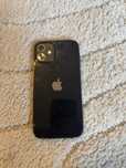 Iphone 12 stan dobry