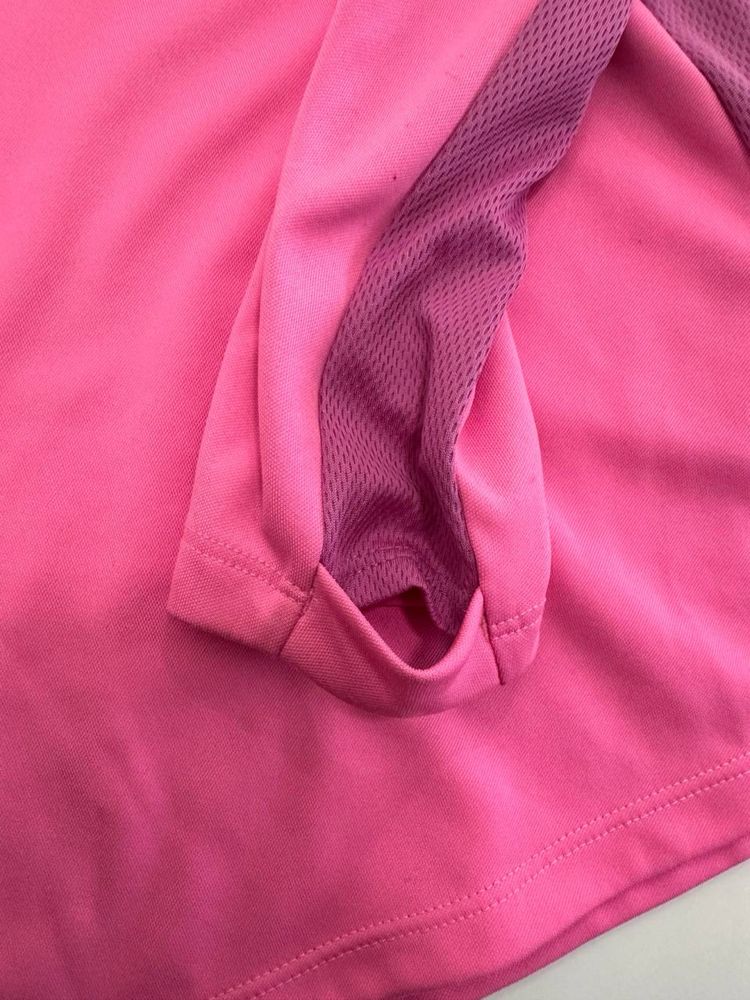 Лонгслив жіночий nike, спортивна кофта, худи, свитшот найк про Pro