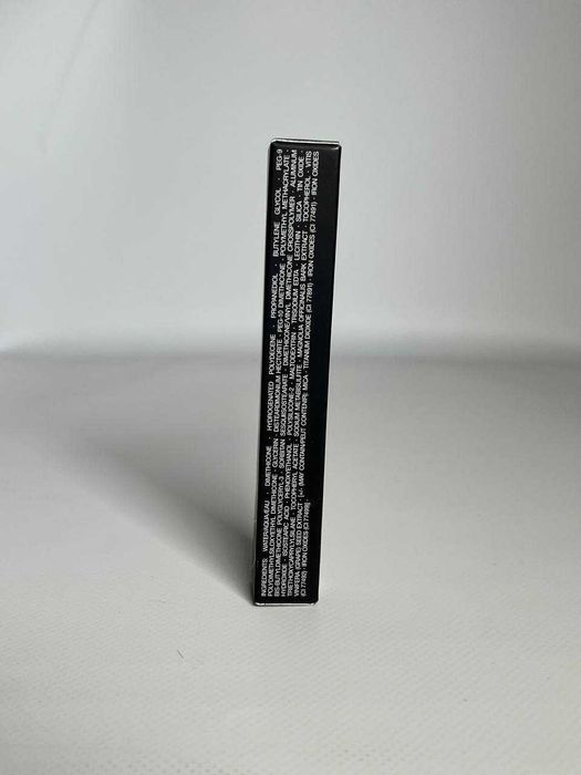 Консилер Nars Radiant