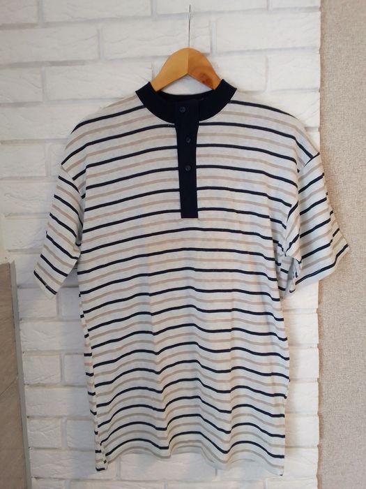 Футболка чоловіча , Футболка , Футболка мужская , Фудболка , ФУТБОЛКА