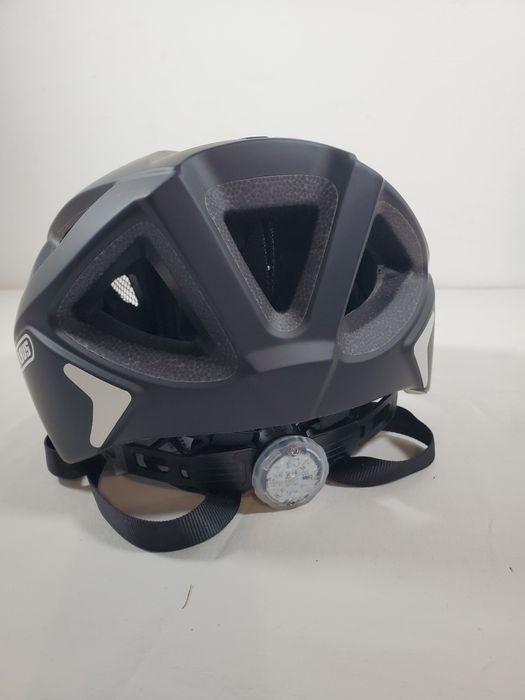 Kask rowerowy Abus Aduro 2.0 r.L Nowy