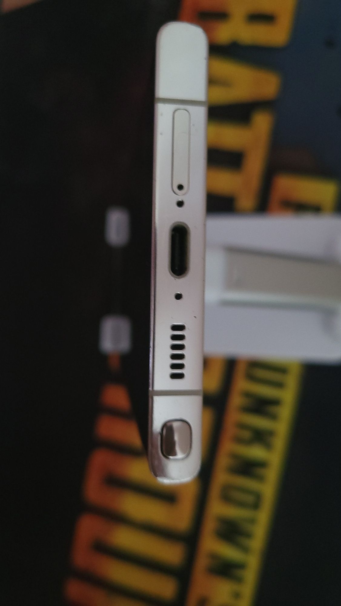 Samsung s23 ultra dual sim wite