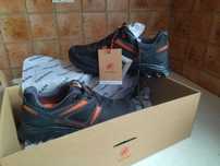 Buty Mammut MTR 71 III GTX 42 numer nowe