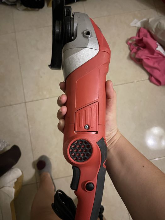 Болгарка продам хорошего качества