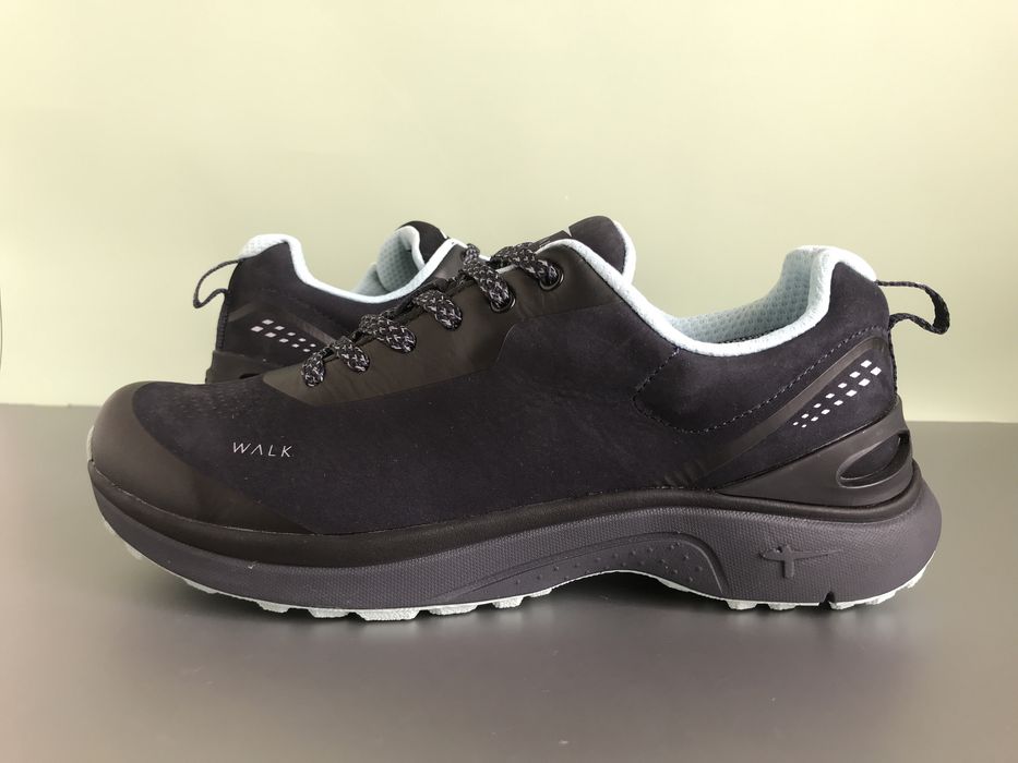 Кросівки Tamaris Active Gore-tex 39 р