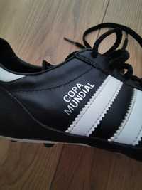 Korki Adidas Copa Mundial