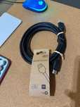 Kabel HDMI ISY IHD-3400 Highspeed 3m
