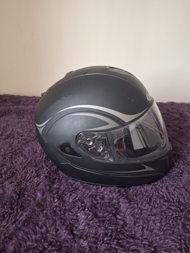 Kask HJC IS max-bt