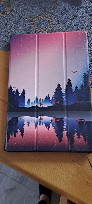 Etui na tableta nowe