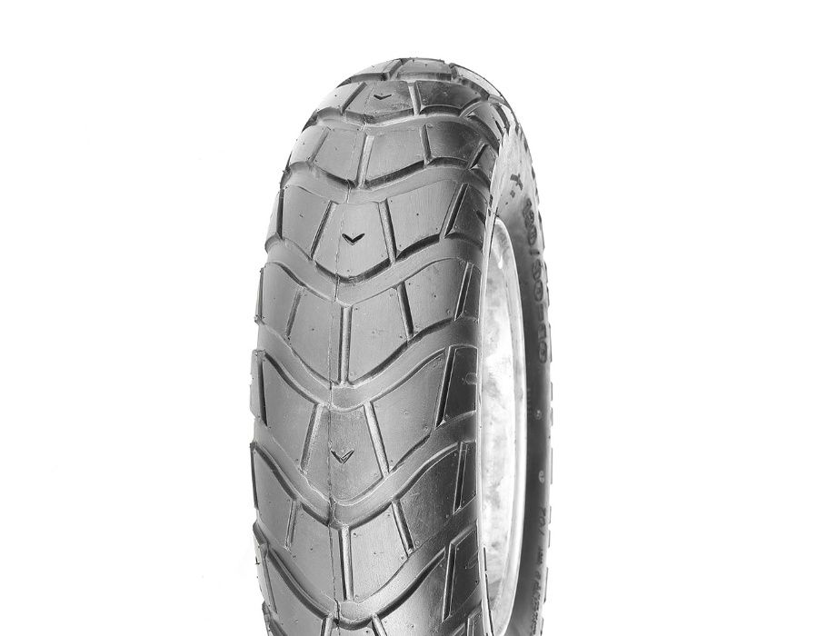 Pneu 130/90-10 SC-101 Deli Tire