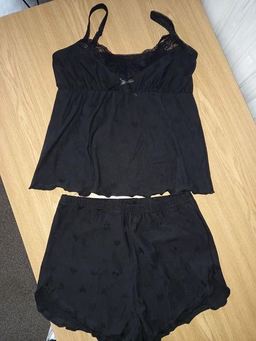 Спокусливий набір