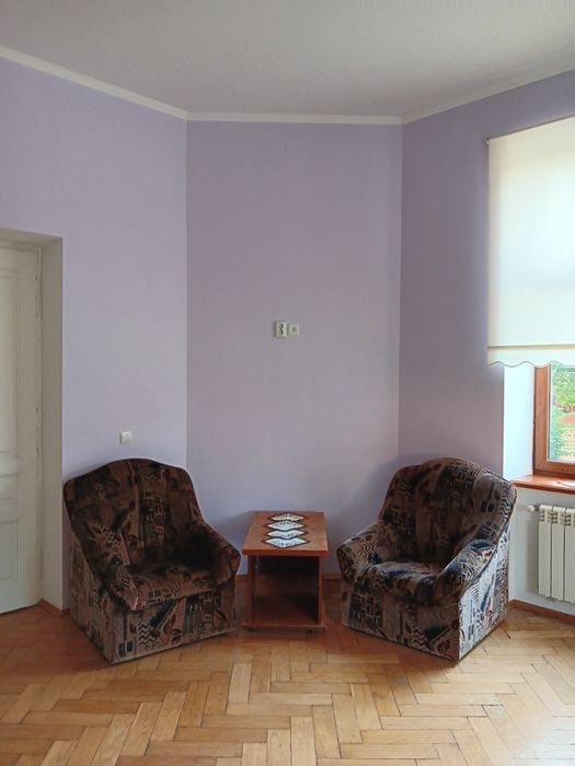 Продаж квартири, м.Самбір