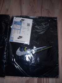 Koszulka Nike r.XXL