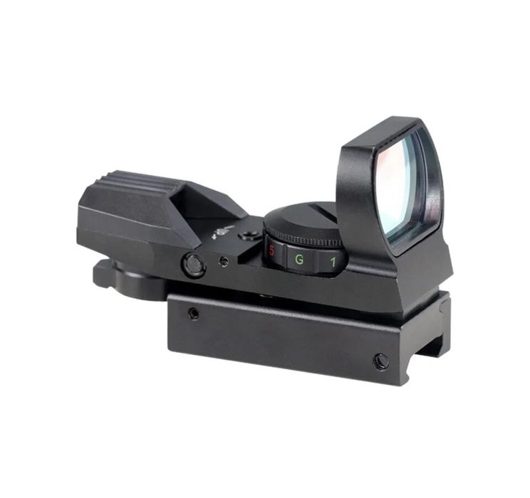 Калиматор 101 цвет на выбор чорный или кайот