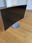 Monitor samsung 27 cali